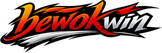 bewokwin